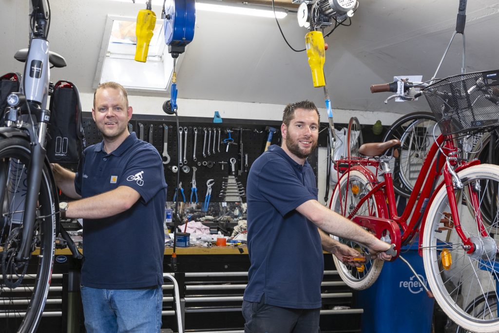 spaarne-werkt-succesverhalen-basbike-juni24